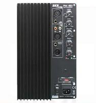 Modulo Bi- Amplificado SKP PW450